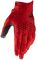 Рукавички Leatt Moto 3.5 Lite Glove Red