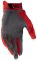 Рукавички Leatt Moto 3.5 Lite Glove Red