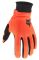 Зимові Рукавички Fox Defend Thermo Glove - Ce Flo Orange