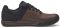 Взуття Fox Union Shoe - Canvas Cocoa