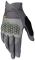 Рукавички Leatt Mtb 3.0 Lite Glove Granite
