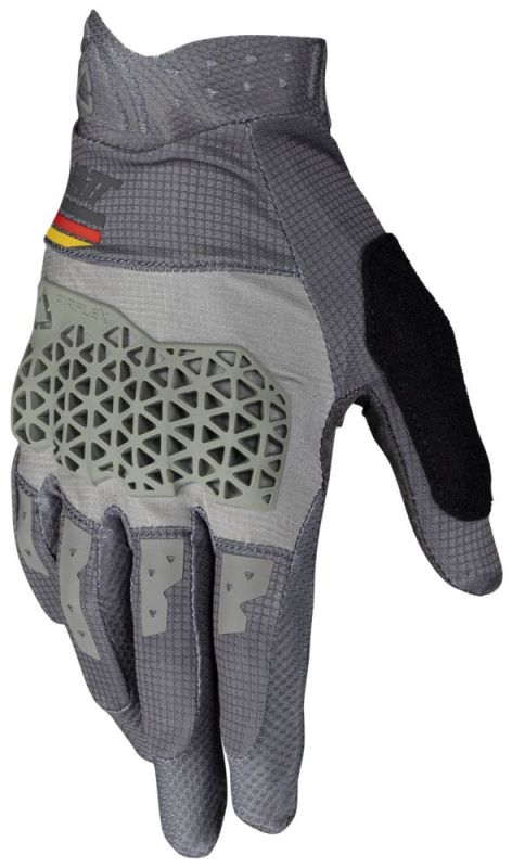 Рукавички Leatt Mtb 3.0 Lite Glove Granite