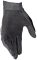 Рукавички Leatt Mtb 3.0 Lite Glove Granite