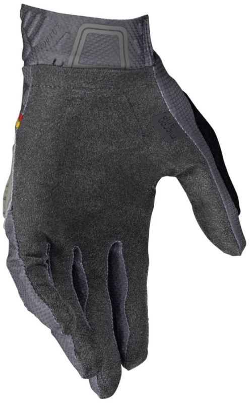Рукавички Leatt Mtb 3.0 Lite Glove Granite