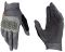 Рукавички Leatt Mtb 3.0 Lite Glove Granite