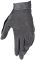 Рукавички Leatt Mtb 3.0 Lite Glove Granite