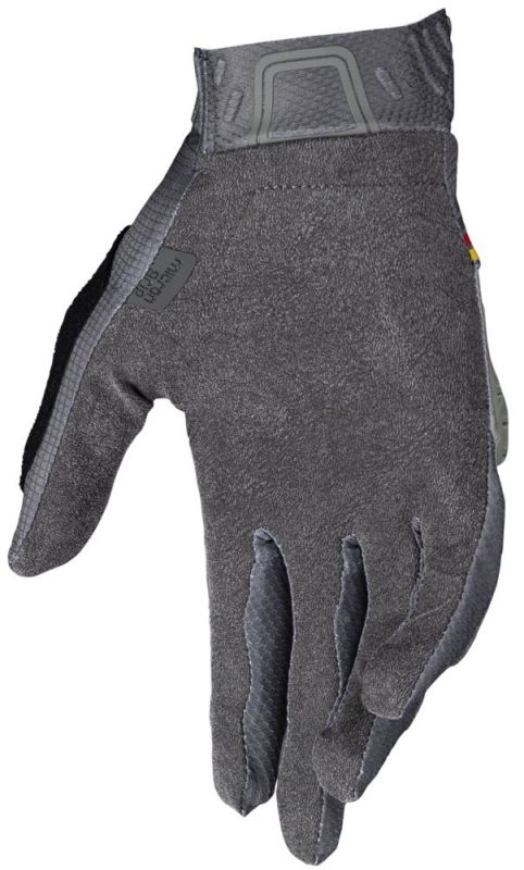 Рукавички Leatt Mtb 3.0 Lite Glove Granite