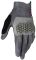 Рукавички Leatt Mtb 3.0 Lite Glove Granite