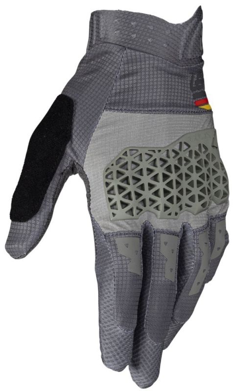Рукавички Leatt Mtb 3.0 Lite Glove Granite