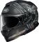 Мотошолом Shoei GT-Air 2 Ubiquity TC-9