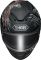 Мотошолом Shoei GT-Air 2 Ubiquity TC-9