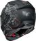 Мотошолом Shoei GT-Air 2 Ubiquity TC-9