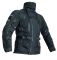 Куртка жіноча RST Pro Series Paragon V CE Women Jacket Textile Black