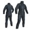 Куртка жіноча RST Pro Series Paragon V CE Women Jacket Textile Black
