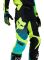 Дитячі Штани Fox Yth 360 Streak Pant Black