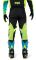 Дитячі Штани Fox Yth 360 Streak Pant Black