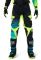 Дитячі Штани Fox Yth 360 Streak Pant Black