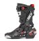 Мотовзуття Sidi Rex Air