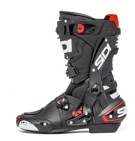 Мотовзуття Sidi Rex Air