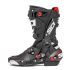 Мотовзуття Sidi Rex Air
