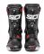Мотовзуття Sidi Rex Air