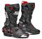 Мотовзуття Sidi Rex Air