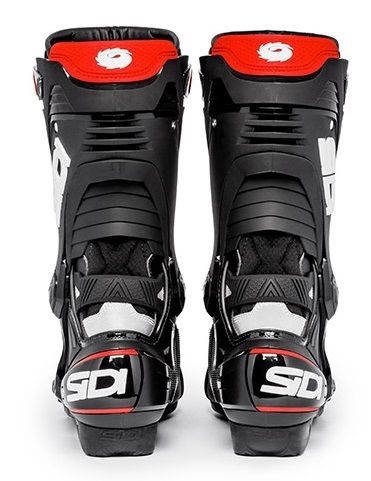 Мотовзуття Sidi Rex Air