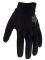 Перчатки Fox Defend Lo-pro Fire Glove Black
