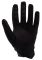 Перчатки Fox Defend Lo-pro Fire Glove Black