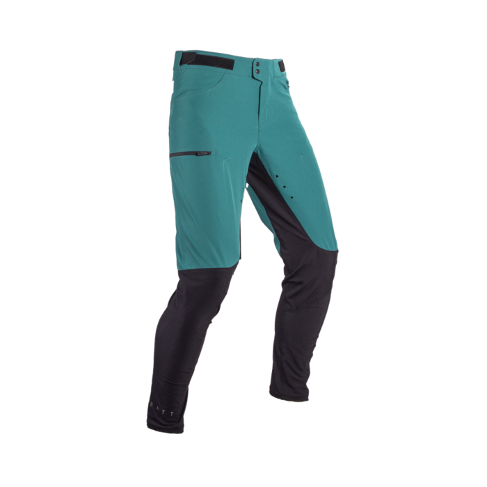 Штани Leatt Mtb 2.0 Trail Pant Teal