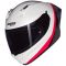 Шолом Nolan N60-6 Sport VERNICIATURA SPECIALE