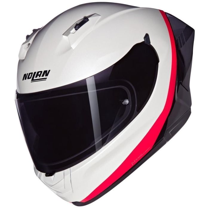 Шолом Nolan N60-6 Sport VERNICIATURA SPECIALE