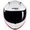 Шолом Nolan N60-6 Sport VERNICIATURA SPECIALE