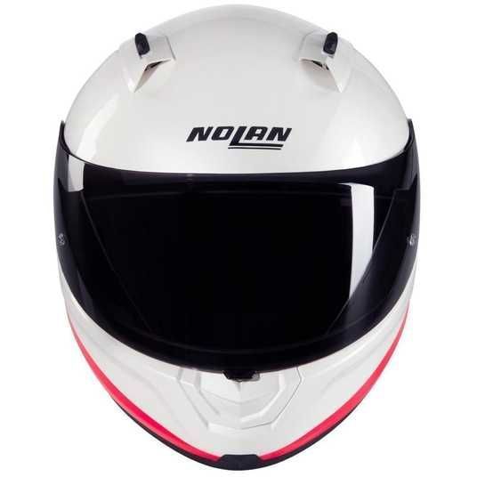 Шолом Nolan N60-6 Sport VERNICIATURA SPECIALE