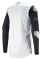 Джерсі Leatt Moto 4.5 Windblock Jersey Forge