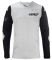 Джерсі Leatt Moto 4.5 Windblock Jersey Forge