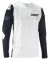 Джерсі Leatt Moto 4.5 Windblock Jersey Forge