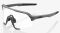 Окуляри Ride 100% S3 - Matte Cool Grey Colored Lens