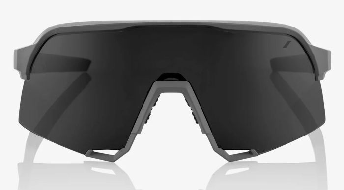 Окуляри Ride 100% S3 - Matte Cool Grey Colored Lens