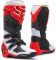 Мотоботи Fox Comp Boot Fluo Red