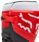 Мотоботи Fox Comp Boot Fluo Red