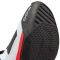 Мотоботи Fox Comp Boot Fluo Red