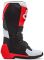 Мотоботи Fox Comp Boot Fluo Red