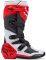 Мотоботи Fox Comp Boot Fluo Red