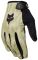Рукавички Fox Ranger Glove - Swarmer Pale Green