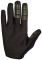 Рукавички Fox Ranger Glove - Swarmer Pale Green
