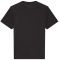Футболка Fox Tech Short Sleeve Tee - Bark Black
