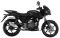 Мотоцикл BAJAJ Pulsar 180 Neon Silver