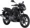 Мотоцикл BAJAJ Pulsar 180 Neon Silver