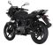 Мотоцикл BAJAJ Pulsar 180 Neon Silver